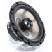 Carbon- Series 165mm set Coax System 2x110/70 watt