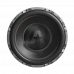 GAS CMP Level 3 Subwoofer 24" 2x1 Ohm