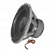 GAS CMP Level 3 Subwoofer 24" 2x1 Ohm
