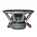 GAS CMP Level 3 Subwoofer 24" 2x1 Ohm