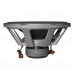 GAS CMP Level 3 Subwoofer 33" 2x1 Ohm