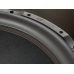 GAS CMP Level 3 Subwoofer 33" 2x1 Ohm