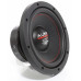 CO-SERIE 200 mm High EFFICIENT Woofer 2x 4 Ohm, 2x 140 / 2x 90 watt