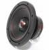 CO-SERIE 200 mm High EFFICIENT Woofer 2x 4 Ohm, 2x 140 / 2x 90 watt