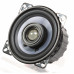 CO-SERIE 100 mm High Level  Coaxial System Vermogen: 2x 110/70 watt 3 Ohm