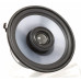 CO-SERIE Coaxial System 120 mm Vermogen: 2x 120/80 Watt  Mercedes Benz W124