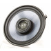 CO-SERIE Coaxial System 120 mm Vermogen: 2x 120/80 Watt oa Mercedes W124