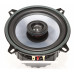 CO-SERIE 130 mm High Level Coaxial System, Vermogen: 2x 120/80 Watt , 3 Ohm