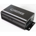 CO-SERIE 5-Channel Versterker met 7-kanaals DSP en Bluetooth