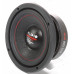 AUDIO SYSTEM CO-SERIES 165 mm HIGH EFFICIENT Woofer