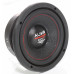 AUDIO SYSTEM CO-SERIES 165 mm HIGH EFFICIENT Woofer