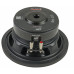 AUDIO SYSTEM CO-SERIES 165 mm HIGH EFFICIENT Woofer