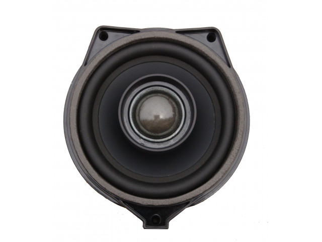 COFIT Mercedes Benz 1x 55W pasklare coaxiaal centerspeaker 