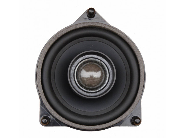 COFIT Mercedes Benz 2x 55W pasklare coaxiaal speaker 