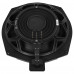 DLS Cruise BMW 200mm, Plug'n Play subwoofer