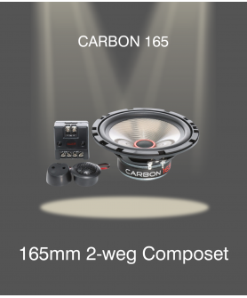 carbon165