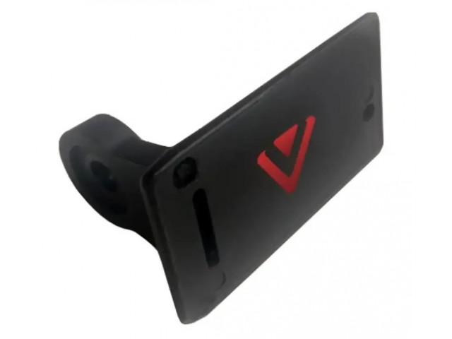 TITAN vervangingssteun voor voorruit