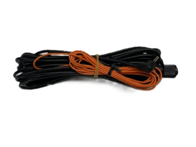 TITAN 2 - Verlengkabel voor de D-CAM-01259, 5meter