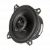 DLS 4