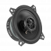 DLS 4