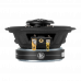 DLS 4