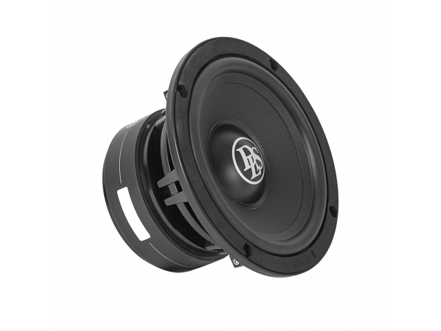 DLS Cruise  CR6.D2 6,5