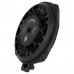 DLS Cruise BMW 200mm, Plug'n Play subwoofer 2Ohm