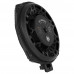 DLS Cruise BMW 200mm, Plug'n Play subwoofer 2Ohm