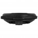DLS Cruise BMW 200mm, Plug'n Play subwoofer 2Ohm