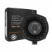 DLS Cruise BMW 200mm, Plug'n Play subwoofer 2Ohm