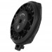DLS Cruise BMW 200mm, Plug'n Play subwoofer