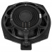 DLS Cruise BMW 200mm, Plug'n Play subwoofer