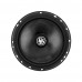 DLS Cruise Component Speaker Kit 4ohm