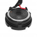 DLS Cruise Component Speaker Kit 4ohm