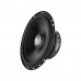 DLS Cruise Component Speaker Kit 4ohm