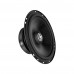 DLS Cruise Component Speaker Kit 4ohm