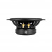 DLS Cruise Component Speaker Kit 4ohm