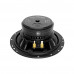 DLS Cruise Component Speaker Kit 4ohm