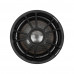 DLS Cruise Component Speaker Kit 4ohm