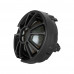 DLS Cruise Component Speaker Kit 4ohm