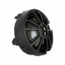 DLS Cruise Component Speaker Kit 4ohm