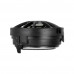 DLS Cruise Component Speaker Kit 4ohm