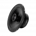 DLS Cruise Universal 6.5