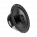 DLS Cruise Universal 6.5