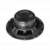 DLS Cruise Universal 6.5