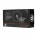 DLS Cruise Universal 6.5