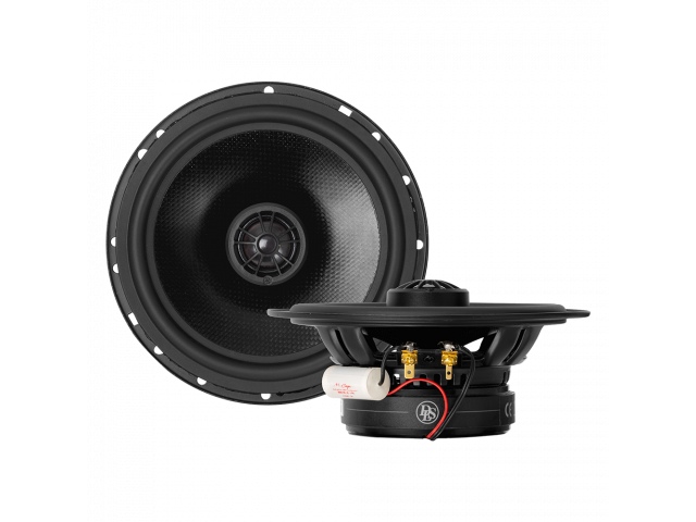 DLS Cruise Universal 6.5