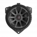 DLS Cruise Toyota 7