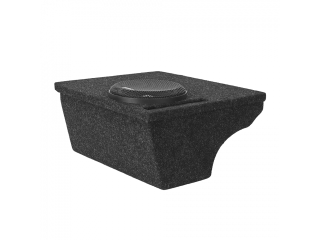 DLS Cruise CRSB-16CH1 1x6,5