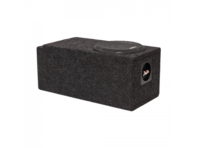 DLS Cruise CRSB-16MB1 1x6,5